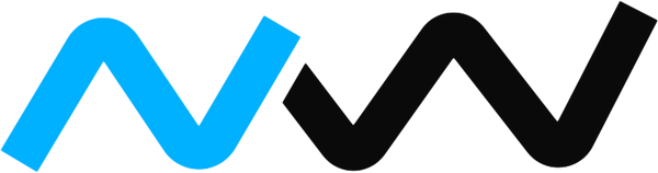 NooWave logo