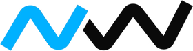 NW90 Protocol – 90-Day Deep Work Kit